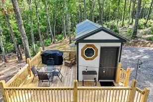 465 White Oak Cir, Blue Ridge, GA 30513 - Photo 2