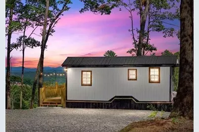 465 White Oak Circle, Blue Ridge, GA 30513 - Photo 1