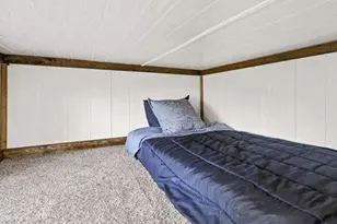 465 White Oak Cir, Blue Ridge, GA 30513 - Photo 12