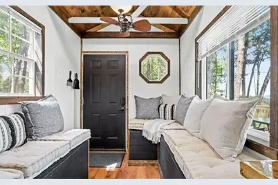 465 White Oak Circle, Blue Ridge, GA 30513 - Photo 4