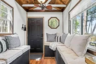 465 White Oak Cir, Blue Ridge, GA 30513 - Photo 4