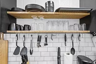 465 White Oak Cir, Blue Ridge, GA 30513 - Photo 10