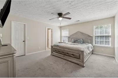 27 Waterbury Way, Douglasville, GA 30134 - Photo 18