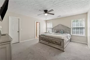 27 Waterbury Way, Douglasville, GA 30134 - Photo 18