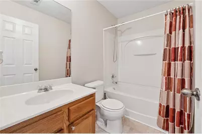 27 Waterbury Way, Douglasville, GA 30134 - Photo 16