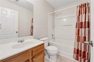 27 Waterbury Way, Douglasville, GA 30134 - Photo 16