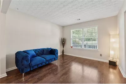 27 Waterbury Way, Douglasville, GA 30134 - Photo 4