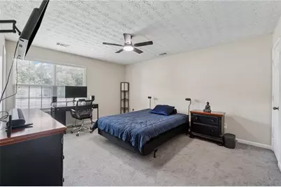 27 Waterbury Way, Douglasville, GA 30134 - Photo 14