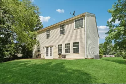 27 Waterbury Way, Douglasville, GA 30134 - Photo 24