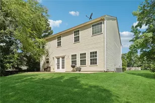 27 Waterbury Way, Douglasville, GA 30134 - Photo 24