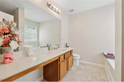 27 Waterbury Way, Douglasville, GA 30134 - Photo 20