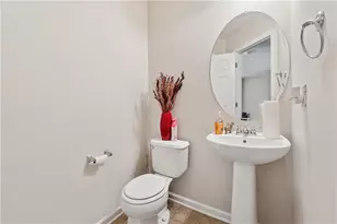 27 Waterbury Way, Douglasville, GA 30134 - Photo 22