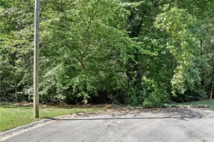 1736 Seneca Ct SE, Smyrna, GA 30080 - Photo 1