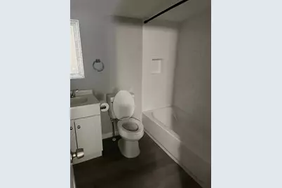 3227 Cleveland Highway, Gainesville, GA 30506 - Photo 8