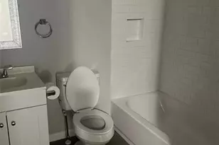 3227 Cleveland Hwy, Gainesville, GA 30506 - Photo 8