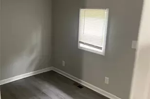 3227 Cleveland Hwy, Gainesville, GA 30506 - Photo 6