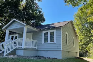 3227 Cleveland Hwy, Gainesville, GA 30506 - Photo 1