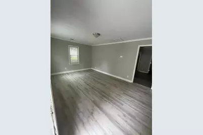 3227 Cleveland Highway, Gainesville, GA 30506 - Photo 2