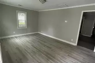 3227 Cleveland Hwy, Gainesville, GA 30506 - Photo 2