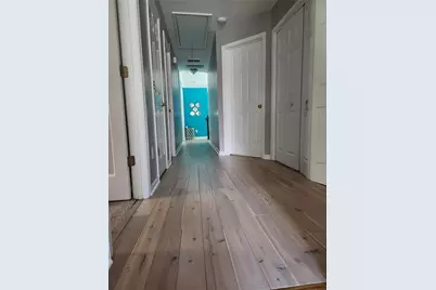 2520 Cobble Creek Lane, Grayson, GA 30017 - Photo 70