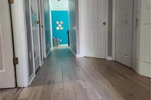 2520 Cobble Creek Ln, Grayson, GA 30017 - Photo 70