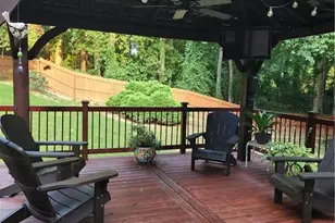 2520 Cobble Creek Ln, Grayson, GA 30017 - Photo 46