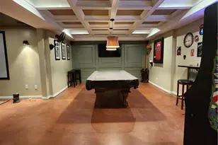 2520 Cobble Creek Ln, Grayson, GA 30017 - Photo 106