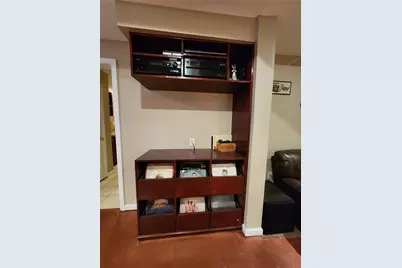 2520 Cobble Creek Lane, Grayson, GA 30017 - Photo 110