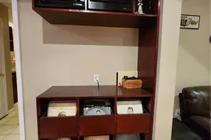 2520 Cobble Creek Ln, Grayson, GA 30017 - Photo 110