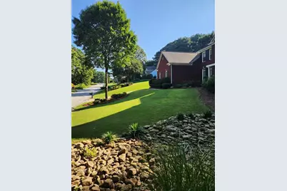 2520 Cobble Creek Lane, Grayson, GA 30017 - Photo 28