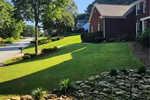 2520 Cobble Creek Ln, Grayson, GA 30017 - Photo 28