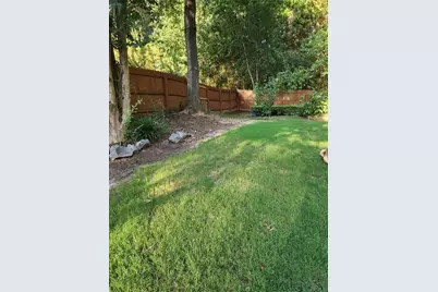 2520 Cobble Creek Lane, Grayson, GA 30017 - Photo 42