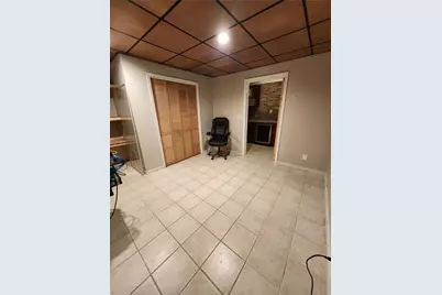 2520 Cobble Creek Lane, Grayson, GA 30017 - Photo 114