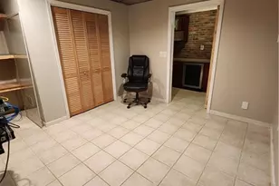 2520 Cobble Creek Ln, Grayson, GA 30017 - Photo 114