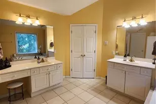 2520 Cobble Creek Ln, Grayson, GA 30017 - Photo 78