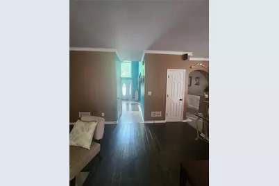 2520 Cobble Creek Lane, Grayson, GA 30017 - Photo 54