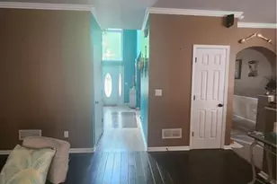 2520 Cobble Creek Ln, Grayson, GA 30017 - Photo 54