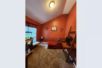 2520 Cobble Creek Lane, Grayson, GA 30017 - Photo 76