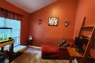 2520 Cobble Creek Ln, Grayson, GA 30017 - Photo 76