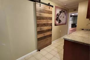 2520 Cobble Creek Ln, Grayson, GA 30017 - Photo 104