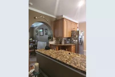 2520 Cobble Creek Lane, Grayson, GA 30017 - Photo 66