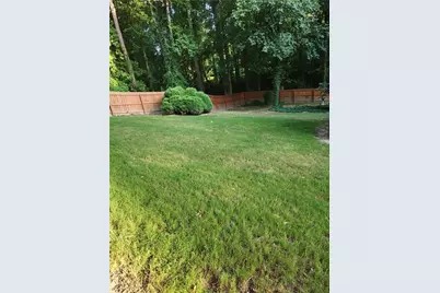 2520 Cobble Creek Lane, Grayson, GA 30017 - Photo 44