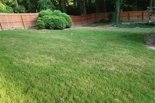 2520 Cobble Creek Ln, Grayson, GA 30017 - Photo 44