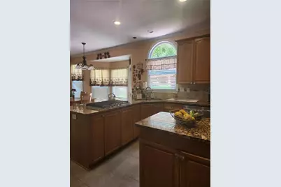 2520 Cobble Creek Lane, Grayson, GA 30017 - Photo 62