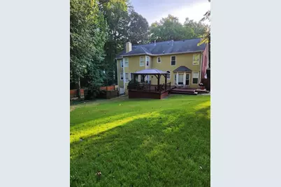 2520 Cobble Creek Lane, Grayson, GA 30017 - Photo 40