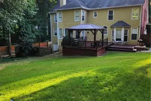 2520 Cobble Creek Ln, Grayson, GA 30017 - Photo 40