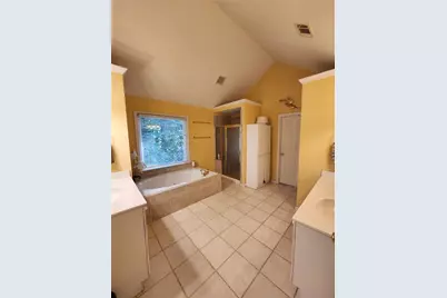 2520 Cobble Creek Lane, Grayson, GA 30017 - Photo 80