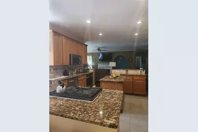 2520 Cobble Creek Lane, Grayson, GA 30017 - Photo 64