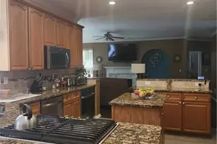 2520 Cobble Creek Ln, Grayson, GA 30017 - Photo 64