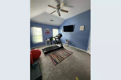 2520 Cobble Creek Lane, Grayson, GA 30017 - Photo 98